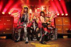 steel-panther-4258.jpg