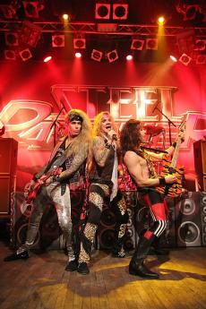 steel-panther-4266.jpg