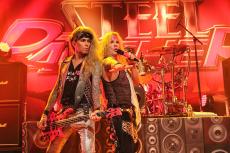 steel-panther-4274.jpg