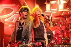 steel-panther-4276.jpg