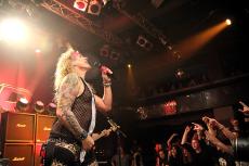 steel-panther-4281.jpg
