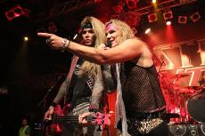 steel-panther-4323.jpg