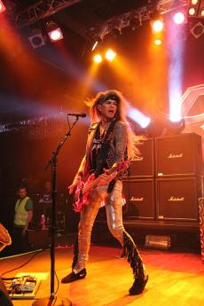 steel-panther-4349.jpg