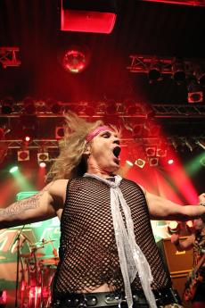 steel-panther-4389.jpg