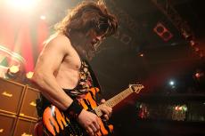 steel-panther-4401.jpg