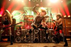steel-panther-4445.jpg