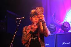 steel-panther-4597.jpg