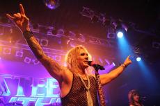 steel-panther-4664.jpg