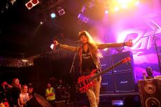 steel-panther-4682.jpg