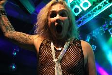 steel-panther-4695.jpg