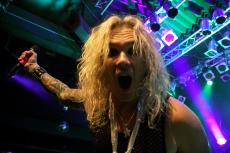 steel-panther-4699.jpg