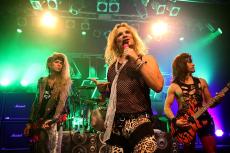 steel-panther-4746.jpg