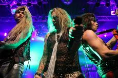 steel-panther-4757.jpg