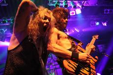 steel-panther-4772.jpg
