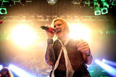 steel-panther-4817.jpg