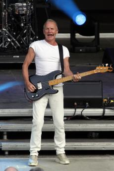 sting-plzen-beat-1.jpg