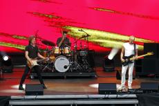 sting-plzen-beat-10.jpg