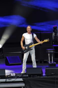 sting-plzen-beat-11.jpg
