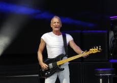 sting-plzen-beat-12.jpg