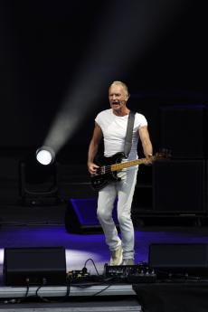 sting-plzen-beat-13.jpg