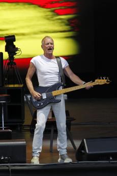 sting-plzen-beat-14.jpg