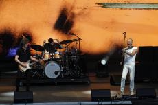 sting-plzen-beat-15.jpg