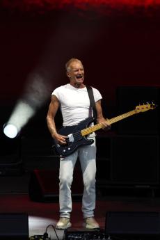 sting-plzen-beat-16.jpg
