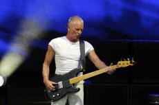 sting-plzen-beat-2.jpg