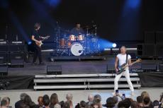 sting-plzen-beat-3.jpg