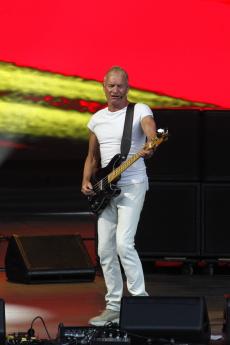 sting-plzen-beat-4.jpg
