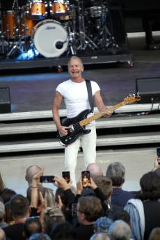 sting-plzen-beat-5.jpg