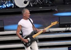sting-plzen-beat-6.jpg