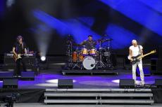 sting-plzen-beat-7.jpg