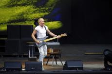 sting-plzen-beat-8.jpg