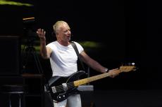 sting-plzen-beat-9.jpg