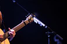 suzanne-vega-beat-3.jpg
