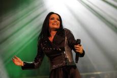 tarja-praha-2020-10.jpg