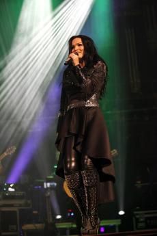 tarja-praha-2020-12.jpg