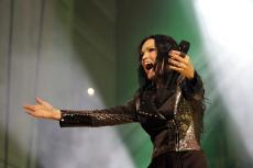 tarja-praha-2020-13.jpg