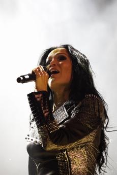 tarja-praha-2020-14.jpg