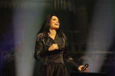 tarja-praha-2020-15.jpg