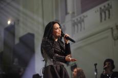 tarja-praha-2020-16.jpg