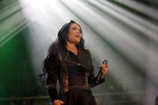 tarja-praha-2020-18.jpg