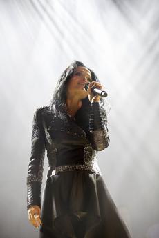 tarja-praha-2020-19.jpg