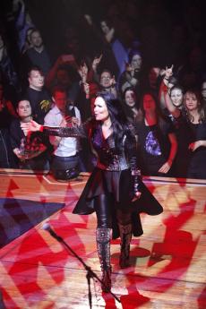 tarja-praha-2020-26.jpg