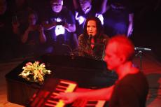 tarja-praha-2020-28.jpg