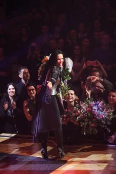 tarja-praha-2020-29.jpg