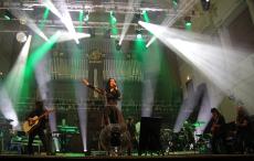 tarja-praha-2020-3.jpg