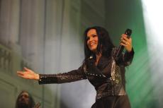 tarja-praha-2020-4.jpg