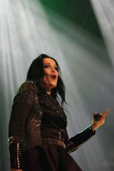 tarja-praha-2020-7.jpg